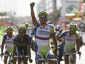 Peter Sagan