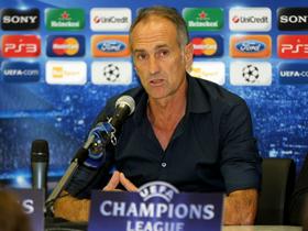 Francesco Guidolin