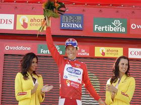 Sylvain Chavanel