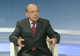 Alfred Brežnik