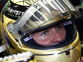 Michael Schumacher