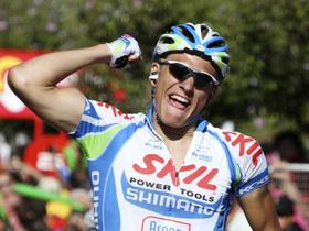 Marcel Kittel