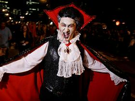Vampir