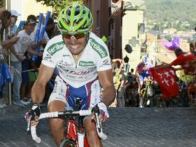 Joaquim Rodriguez
