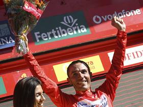 Joaquim Rodriguez