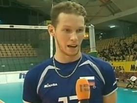Tine Urnaut
