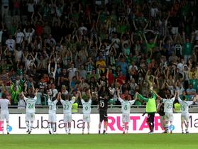 Olimpija