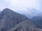 Grintovška streha
