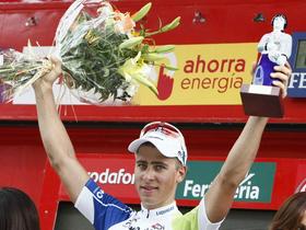 Peter Sagan