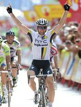 Michael Albasini