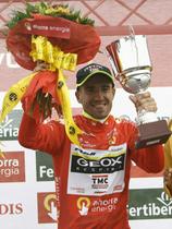 Juan Jose Cobo