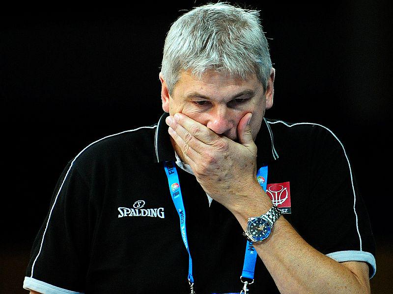 Ales Pipan Alchetron, The Free Social Encyclopedia