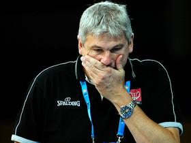 Aleš Pipan
