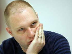 Mitja Čander