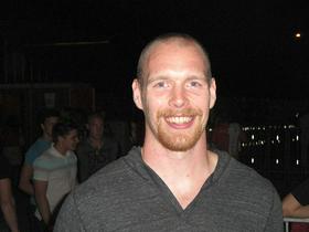 Andrej Tavželj