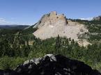 Crazy Horse