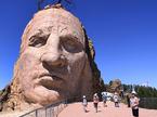 Crazy Horse