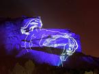 Crazy Horse