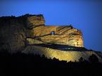 Crazy Horse