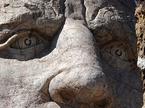 Crazy Horse