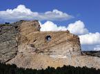 Crazy Horse