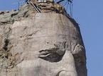 Crazy Horse