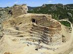 Crazy Horse