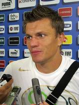 Zlatko Dedić