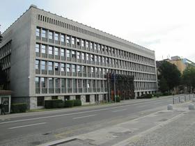 državni zbor