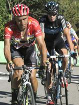 Jose Cobo
