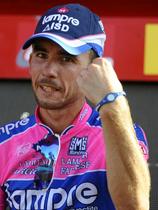 Francesco Gavazzi