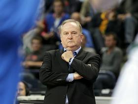 Božidar Maljković