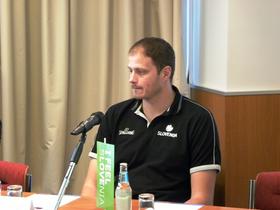 Rašo Nesterović