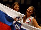Slovenija - Avstrija