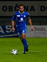 Stjepan Caban