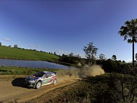 Mikko Hirvonen