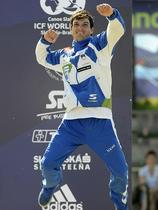Peter Kauzer