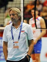 Veselin Vuković