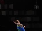 Tine Urnaut