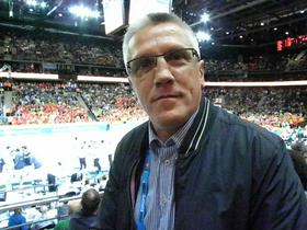 Peter Vilfan