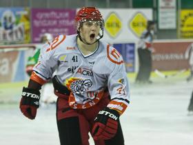 Antti Pusa