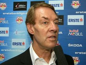 Pierre Page