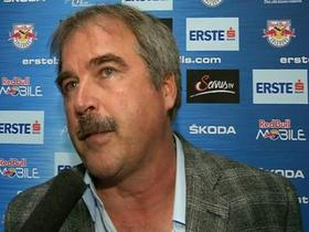 Kevin Primeau