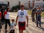Stična 2011