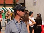 Stična 2011