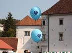 Stična 2011