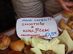 Stična 2011