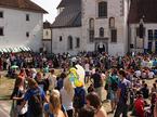 Stična 2011
