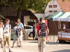 Stična 2011