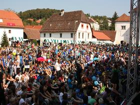 Stična 2011